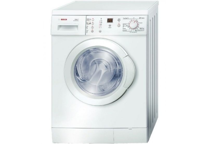 bosch-wae24360sg-1 bosch wae24360sg 1