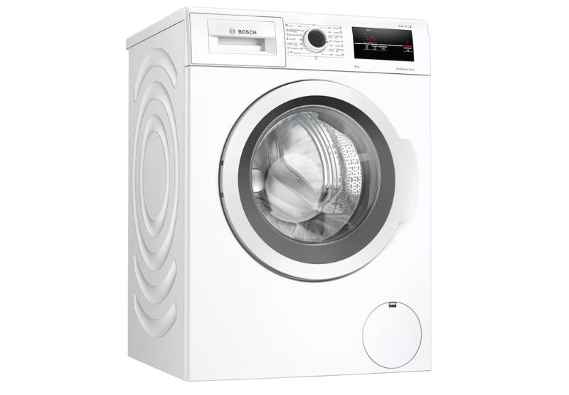 bosch-waj20180sg-1 bosch waj20180sg 1 1