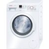 Máy giặt quần áo Bosch WAK24160SG 2 bosch wak24160sg 1