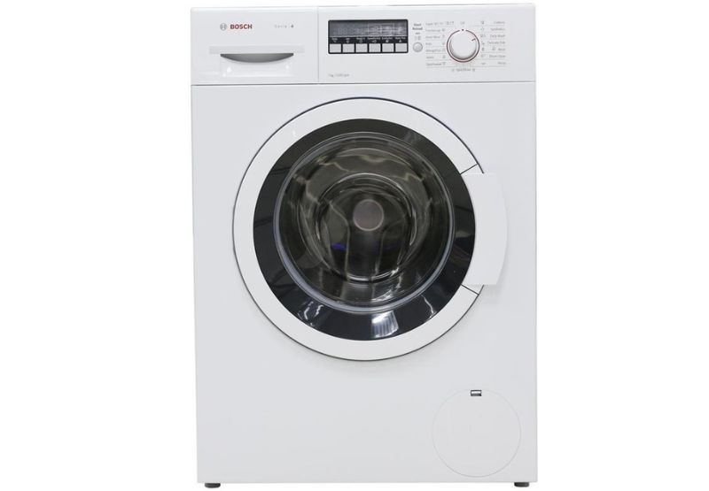 bosch-wak24260sg-1 bosch wak24260sg 1