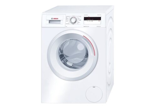 Máy giặt Bosch WAN2406GPL