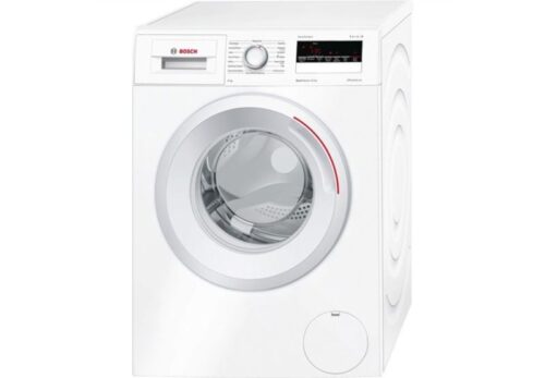 Máy giặt Bosch WAN2426GPL