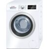 Máy giặt Bosch WAP28480SG 1 bosch wap28480sg 1