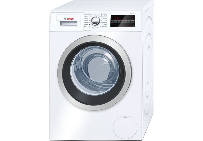 bosch-wap28480sg-1 bosch wap28480sg 1