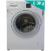 Máy giặt quần áo Bosch WAS28448ME 2 bosch was28448me 1