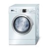 Máy giặt quần áo Bosch WAS28448SG 1 bosch was28448sg 1