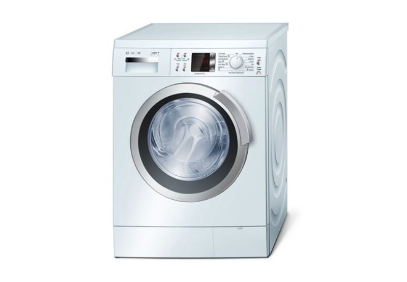 bosch-was28448sg-1 bosch was28448sg 1
