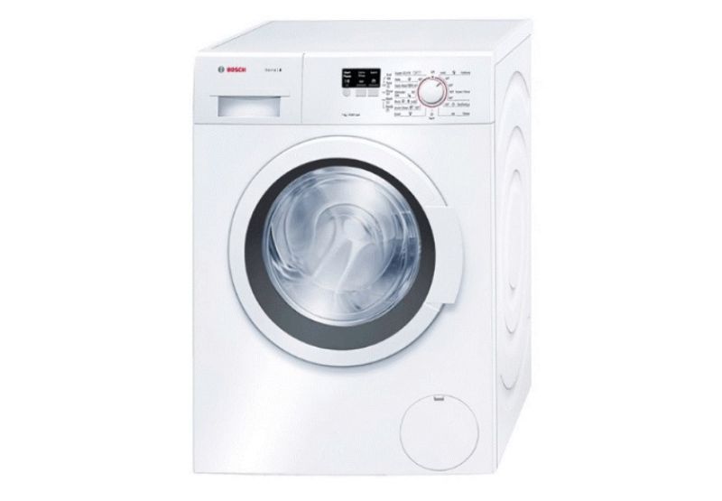 bosch-wat24441pl-1 bosch wat24441pl 1