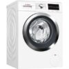 Máy giặt quần áo Bosch WAU28440SG 2 bosch wau28440sg 1