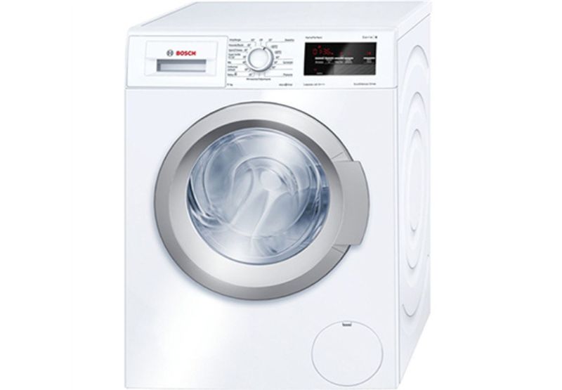bosch-waw24440pl-1 bosch waw24440pl 1