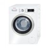 Máy giặt quần áo Bosch WAW24540PL 2 bosch waw24540pl 1