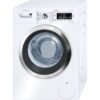 Máy giặt quần áo Bosch WAW28790IL 2 bosch waw28790il 1