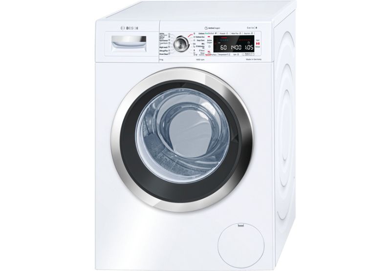 bosch-waw28790il-1 bosch waw28790il 1