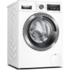 bosch wax32m40sg 1 1