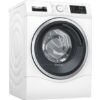 Máy giặt kết hợp sấy quần áo Bosch WDU28560GB 1 bosch wdu28560gb 1