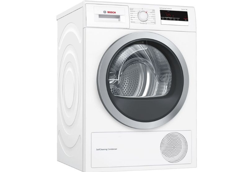 bosch-wtm85260sg-1 bosch wtm85260sg 1