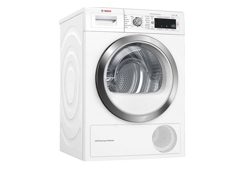 bosch-wtr85v00sg-1 bosch wtr85v00sg 1