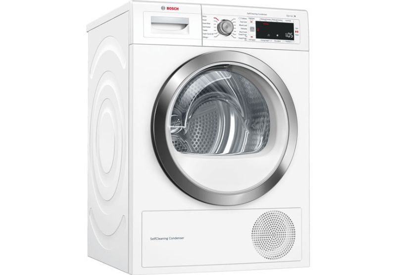 bosch-wtw87561gb-1 bosch wtw87561gb 1