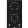 Bếp điện domimo BOSCH PKF375V14E 1 bosch1 pkf375v14e 1
