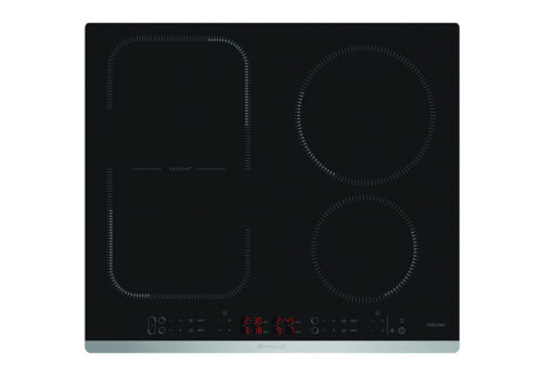 Bếp từ Brandt BPI6449X