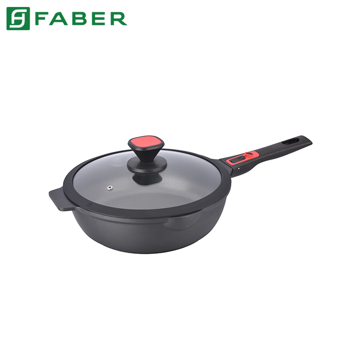 chao-faber-FB-KS28.jpg chao faber FB KS28