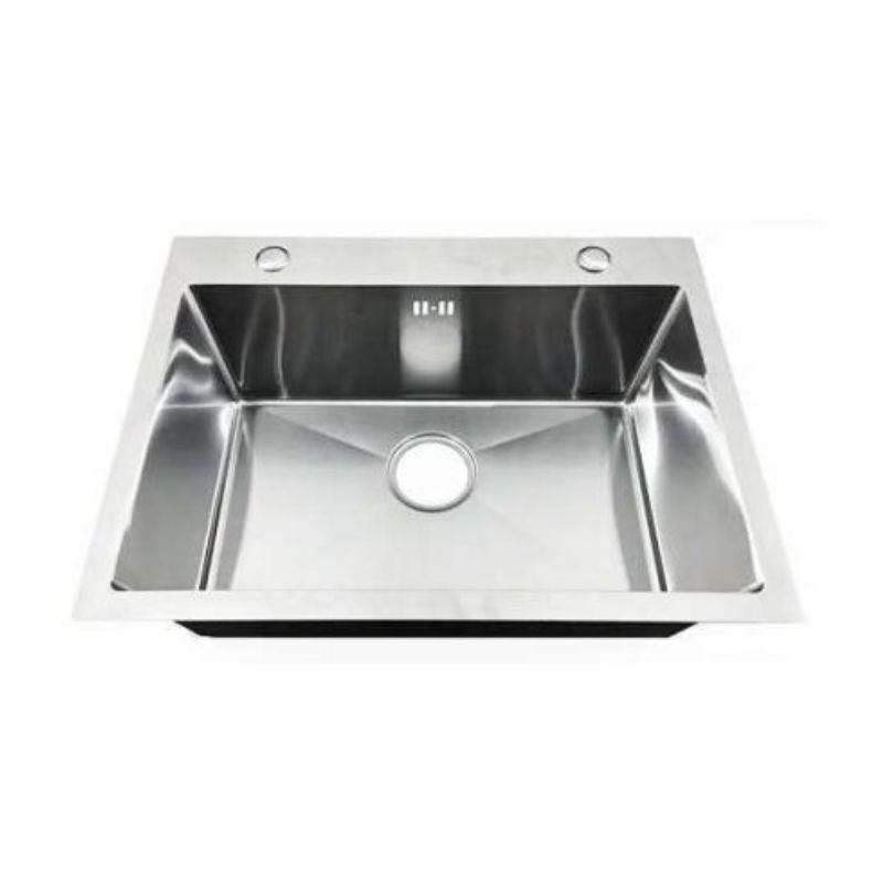 Chậu rửa bát Faster FS6045HM Chậu rửa bát Faster FS6045HM