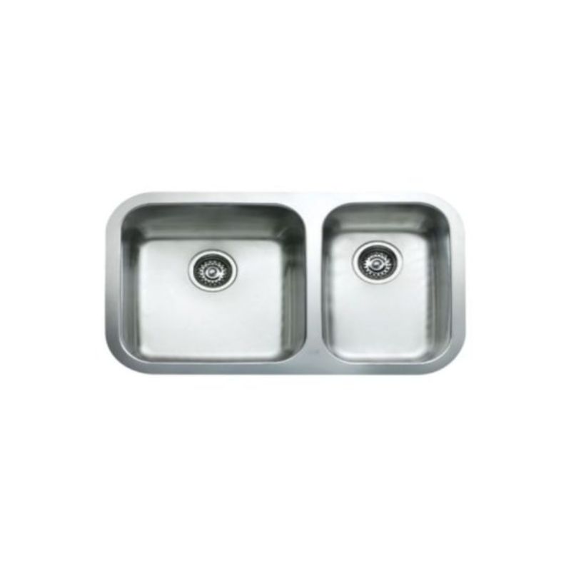 Chậu rửa bát Teka BE 2B 785 Chậu rửa bát Teka BE 2B 785