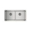 Chậu rửa bát Teka BE LINEA RS15 2B 860 115030006 2 Chậu rửa bát Teka BE LINEA RS15 2B 860