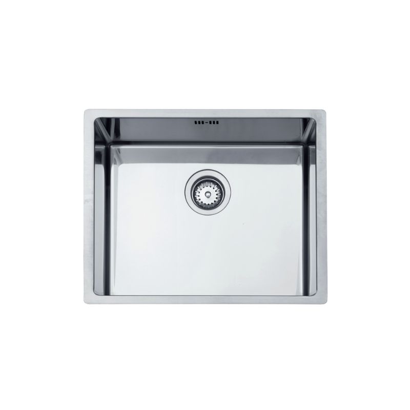 Chậu rửa bát Teka FLEX LINEA RS15 50.40 Chậu rửa bát Teka FLEX LINEA RS15 50.40