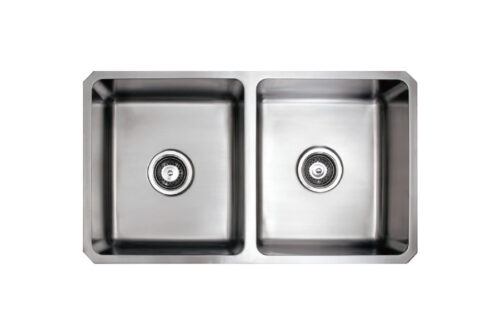 Chậu rửa chén bát Cata CB-2