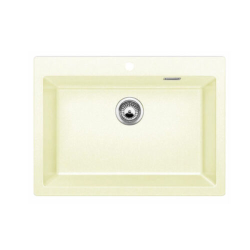 Chậu rửa chén bát Hafele HS G6150 565.84.271