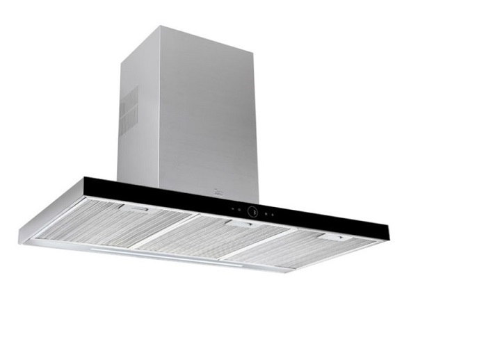 dlh-786-t.jpg dlh 786 t