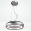 Máy hút đảo treo cáp Dudoff - Moon S (HDI-S01S) 1 dudoff moon s