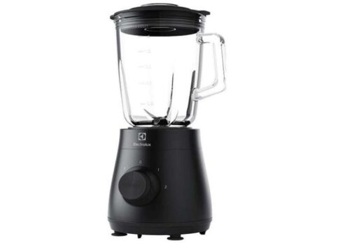 Máy Xay Sinh Tố Electrolux E3TB1-310K