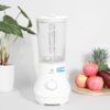 Máy xay sinh tố Electrolux E6TB1-80CW 2 electrolux e6tb1 80cw 1