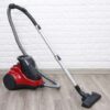 Máy hút bụi Electrolux EC41-6CR 1 electrolux ec41 6cr 4