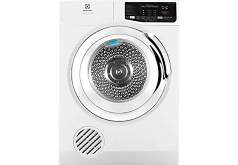 electrolux-eds805kqwa-1 electrolux eds805kqwa 1