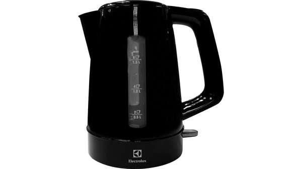 electrolux-eek1303k-3.jpg electrolux eek1303k 3