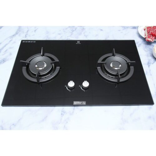 Bếp ga âm Electrolux EGT8028CK 4 electrolux egt8028ck 1 1