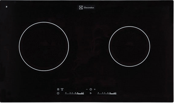 electrolux-ehc724ba-1.png electrolux ehc724ba 1