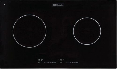 Bếp từ âm Electrolux EHC724BA 4 electrolux ehc724ba 2