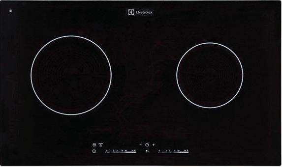 electrolux-ehc724ba-2.jpg electrolux ehc724ba 2