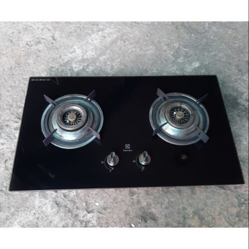 Bếp ga âm Electrolux EHG723BA 4 electrolux ehg723ba 2 1