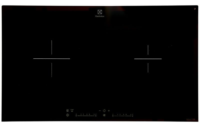 electrolux-ehi7260ba.jpg electrolux ehi7260ba