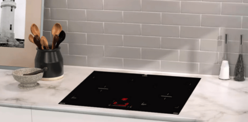Bếp từ âm Electrolux EHI7325BA 4 electrolux ehi7325ba 1 2