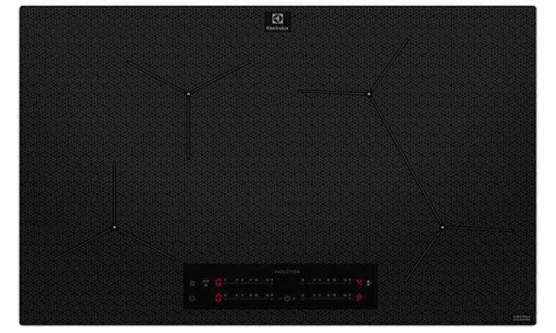 electrolux-ehi845bb.jpg electrolux ehi845bb