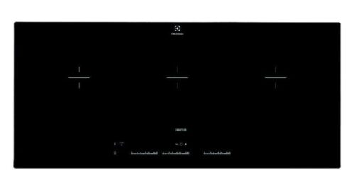 Bếp từ âm Electrolux EHL9530FOK 3 electrolux ehl9530fok