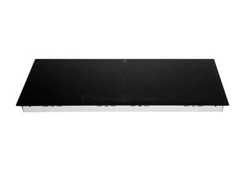 Bếp từ âm Electrolux EIT913 4 Bếp từ âm Electrolux EIT913