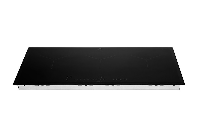 Bếp từ âm Electrolux EIT913-1 Bếp từ âm Electrolux EIT913