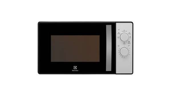 electrolux-emg23k38gb.jpg electrolux emg23k38gb